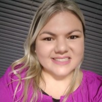 Kelli N.