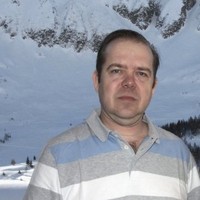 Pavel Jakeš