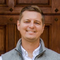 Kyle Keefe