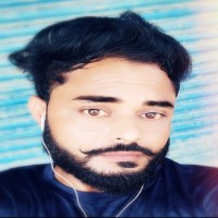 Shailendra Kumar