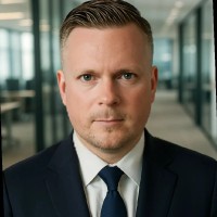 Tristan M.