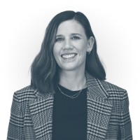 Cecilia Vandborg