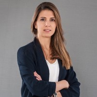 Clàudia Farré Saurí