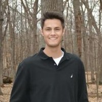 Steven Gitzen
