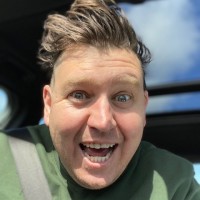 James Date