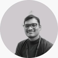 Sanjog Zimbar