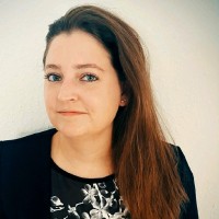 Jule Höser