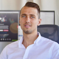 Stanislav Uzunchev