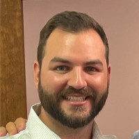 Zach Corbett