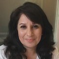 Nina Chawla