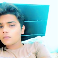 Aaditya Singh