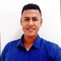 Mauro Rojas Ayala