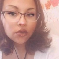 Destiny Flores
