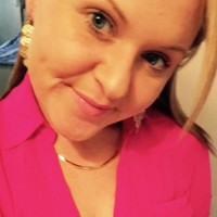 Deborah Oslowski