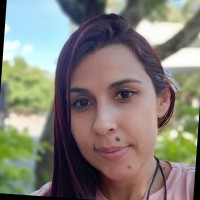 Cindy Alexandra Trujillo Cardenas