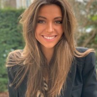 Théa Virondeau