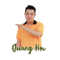 Học Nguyễn Quang