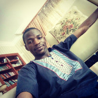 Albashir Ismail