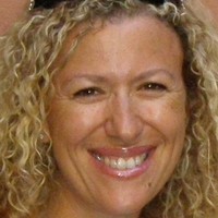 Karine Sanchez Arnoux