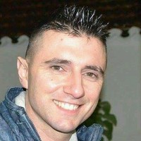 Sérgio Pais
