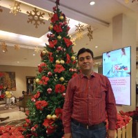 Amit Dhayber
