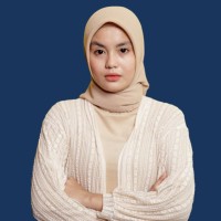 Hafsa Malik