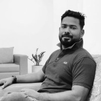 Sugath Chamara