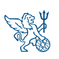 Aeromaritime Marketing