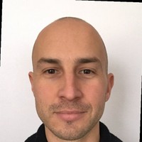 Sébastien Wurtz