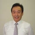 Akio Suehiro