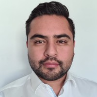 Alfredo Ulises Casiano Carrasco
