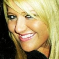Kia Cottrell