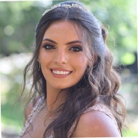 Rebecca Jabbour