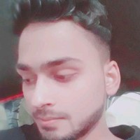 Hamza Saleem