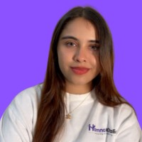 Hamna khalid