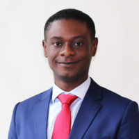 Asare Boateng