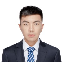 姚智威