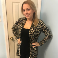 Heather Paganelli