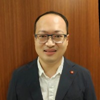 Ethan Chan