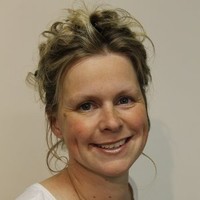 Marleen Hudepohl-Plas