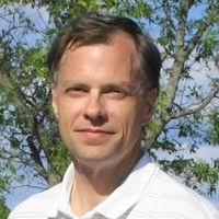 Scott Williams