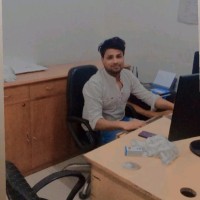 Ansh Pandey