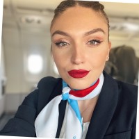 Marianna Canzonieri