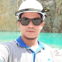 Wan Raziman