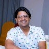 Jeevan Gaire