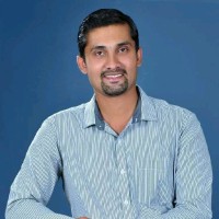 Amith Aravind