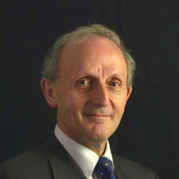 Milton Firman
