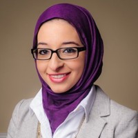 Ala'a Wafa