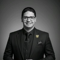 ABDO AR