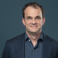 Michael Beuth